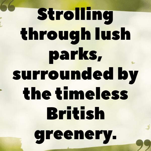 Bulgaria Captions Photo For Instagram-H1dSJP