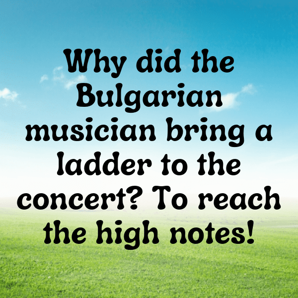Bulgaria Captions Photo For Instagram-l0MpRz