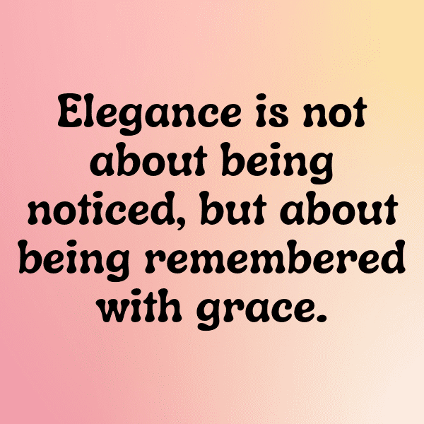 Bulgaria Captions Photo For Instagram-rMhCqO