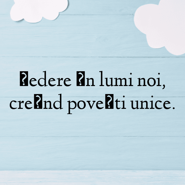 Bulgaria Captions Photo For Instagram-rOTwDl