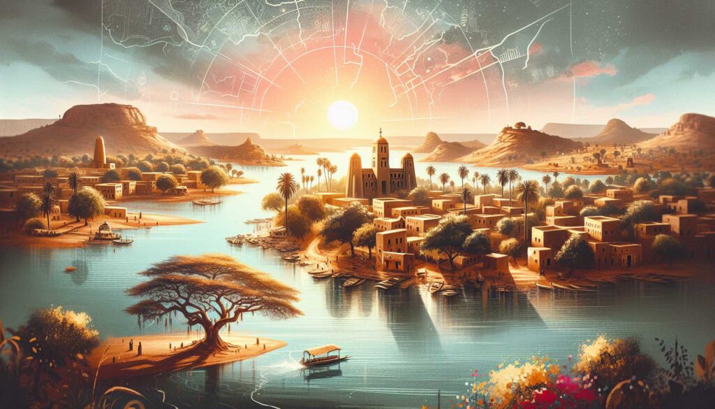 333+ Burkina Faso Captions For Instagram In 2025 89 burkina faso captions for instagram - featured image