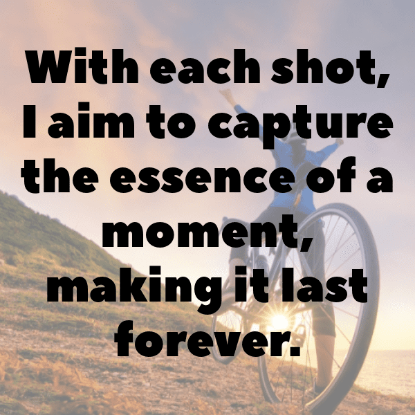 Burkina Faso Captions Image For Instagram-cWbINc