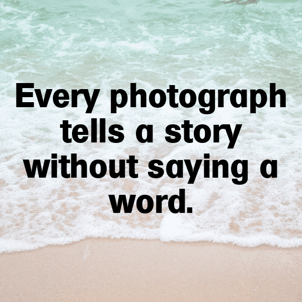 Burkina Faso Captions Photo For Instagram-A7Q6EP