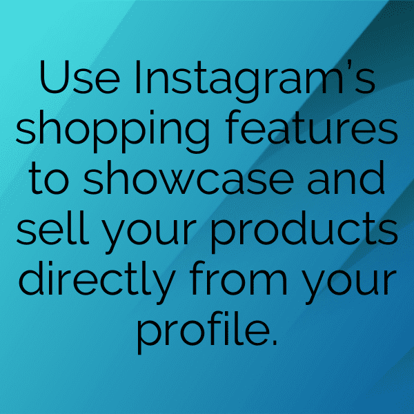 Burkina Faso Captions Photo For Instagram-aiN2l0