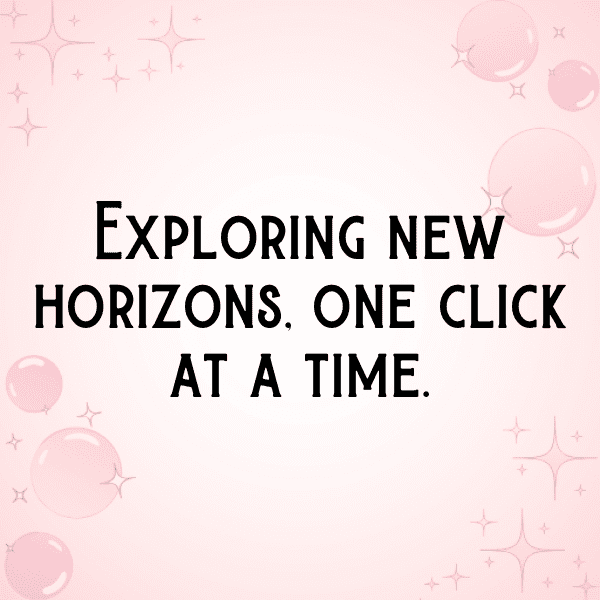 Burkina Faso Captions Photo For Instagram-GdaBaF