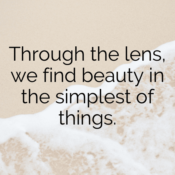 Burkina Faso Captions Photo For Instagram-JWKKoE