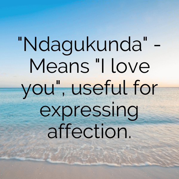 Burundi Captions Image For Instagram-lfqfcc