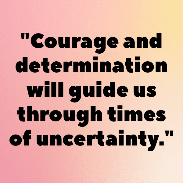 Burundi Captions Photo For Instagram-gnJy8d