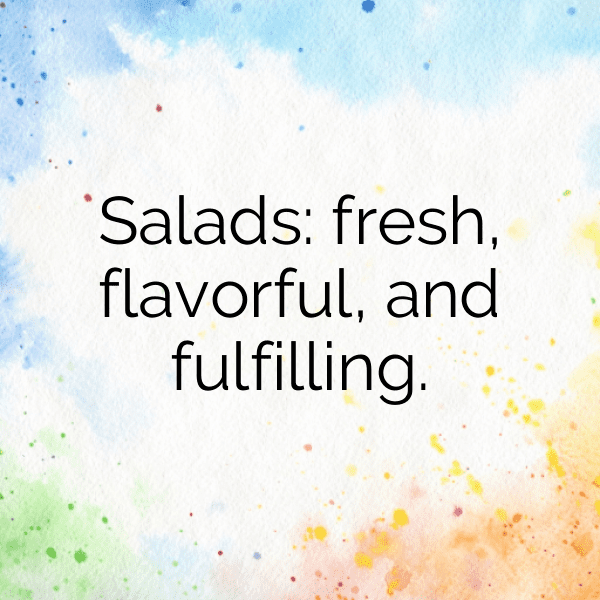 Butter Lettuce Captions Image For Instagram-utveWX