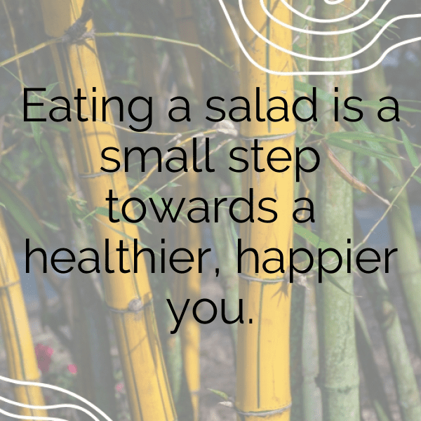 Butter Lettuce Captions Photo For Instagram-ekubSf