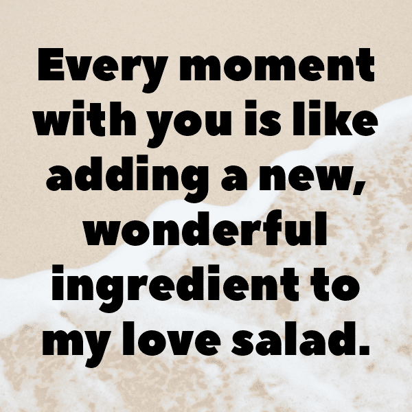 Butter Lettuce Captions Photo For Instagram-lz1IXg