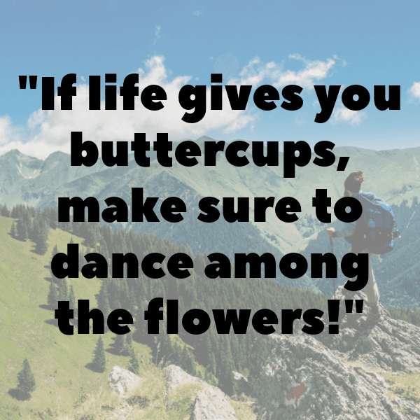 Buttercup Captions Image For Instagram-0i641b