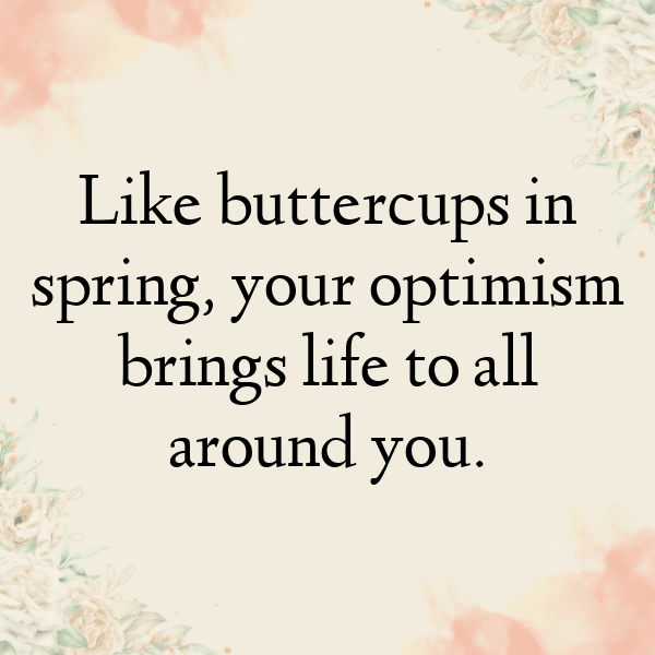 Buttercup Captions Image For Instagram-d4O9ZU