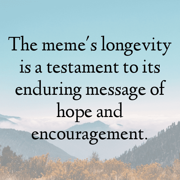 Buttercup Captions Image For Instagram-Df7oKu