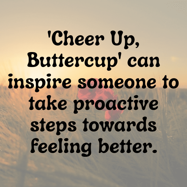 Buttercup Captions Photo For Instagram-f5OrHE