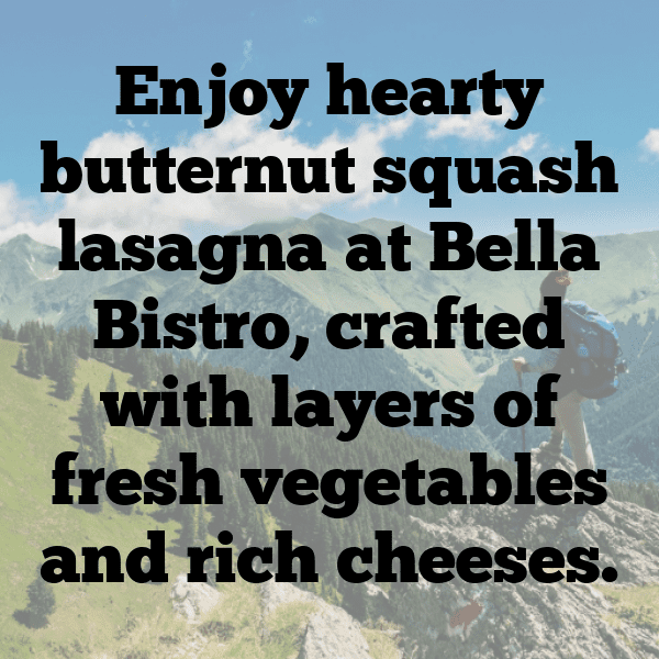 Butternut Squash Captions Image For Instagram-biydC9