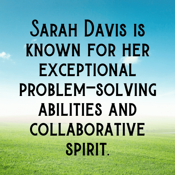 Butternut Squash Captions Image For Instagram-yWJaQO