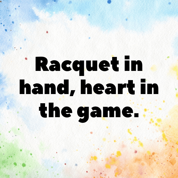 Butternut Squash Captions Photo For Instagram-nWTnQH