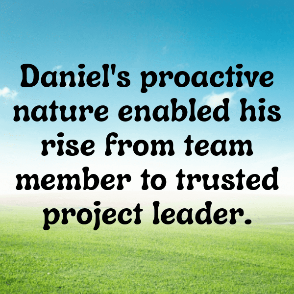 Butternut Squash Captions Photo For Instagram-rsIYbi