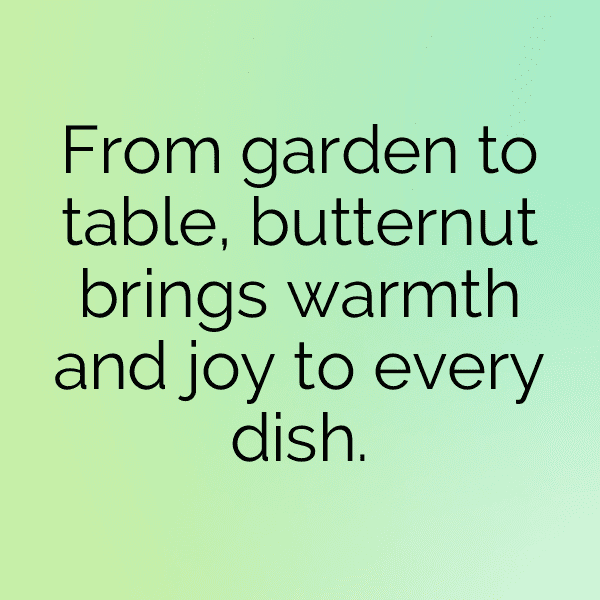 Butternut Squash Captions Photo For Instagram-XLlb7S