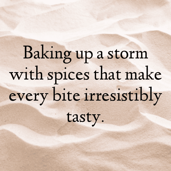 Cabbage Captions Image For Instagram-2TMUPD