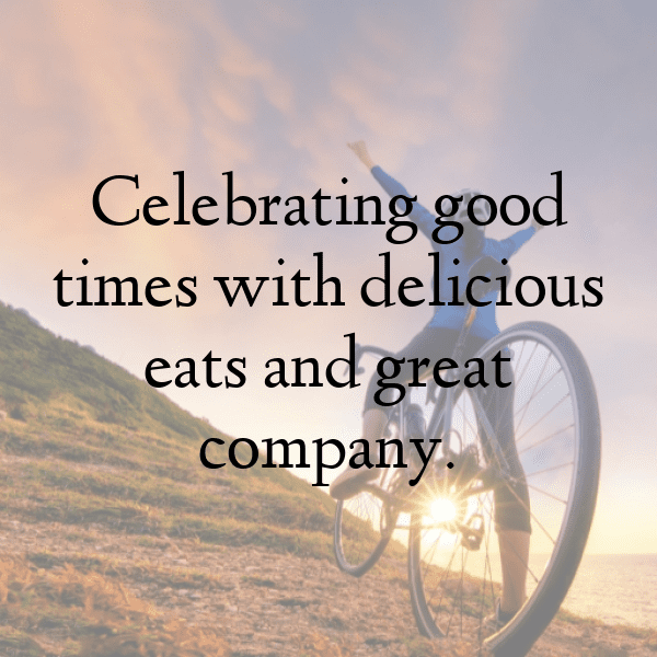 Cabbage Captions Image For Instagram-MshbyY