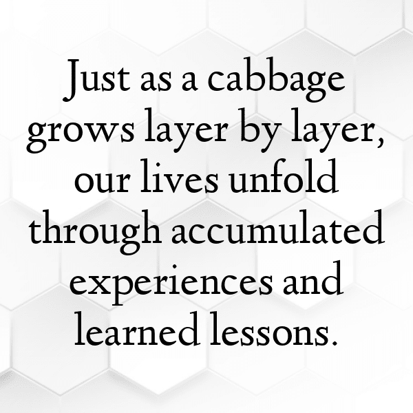 Cabbage Captions Image For Instagram-usqevI