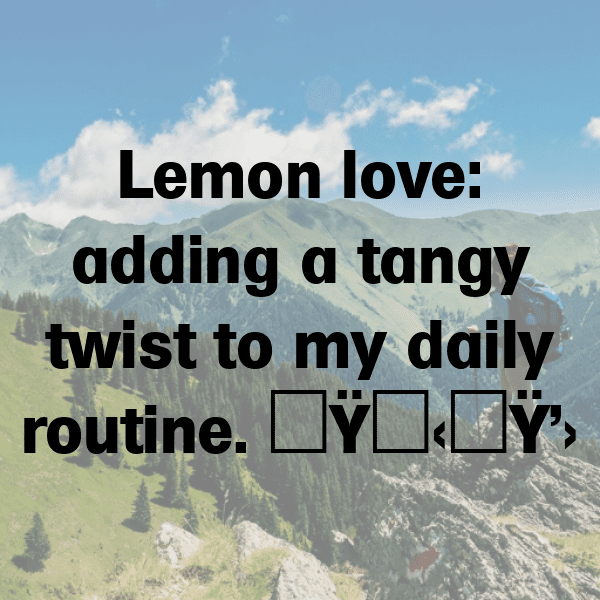 Cabbage Captions Photo For Instagram-KMcG2b