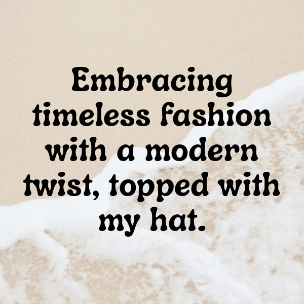 Cabbage Captions Photo For Instagram-SDjvfh