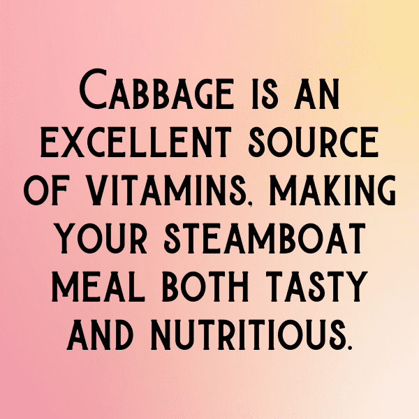 Cabbage Captions Photo For Instagram-XTv1ph