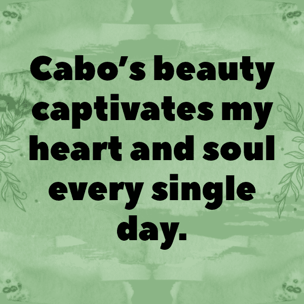 Cabo Verde Captions Image For Instagram-6tuM47