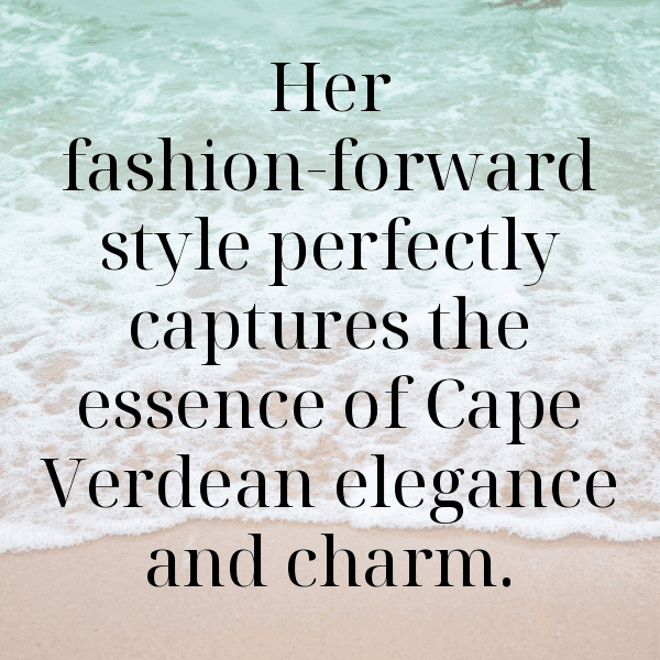 Cabo Verde Captions Image For Instagram-9tsPIb