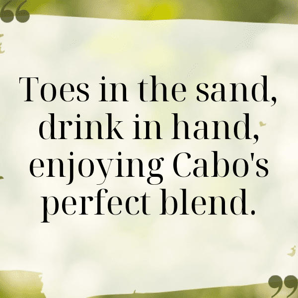 Cabo Verde Captions Image For Instagram-mrObvl