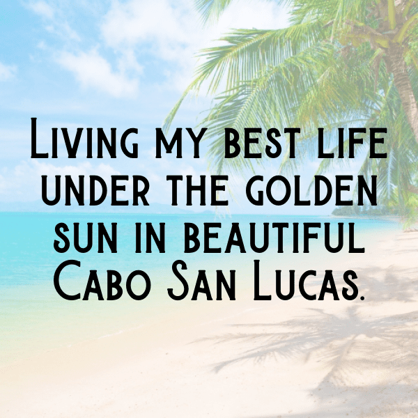 Cabo Verde Captions Image For Instagram-nXWhvi