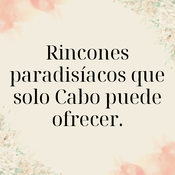 Cabo Verde Captions Image For Instagram-tFUmkx