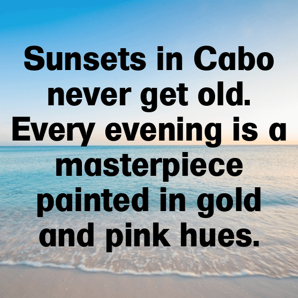 Cabo Verde Captions Photo For Instagram-5FNH0e