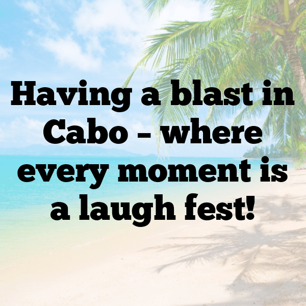 Cabo Verde Captions Photo For Instagram-dGBEZ0