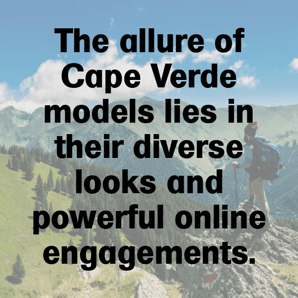 Cabo Verde Captions Photo For Instagram-XZIIXP