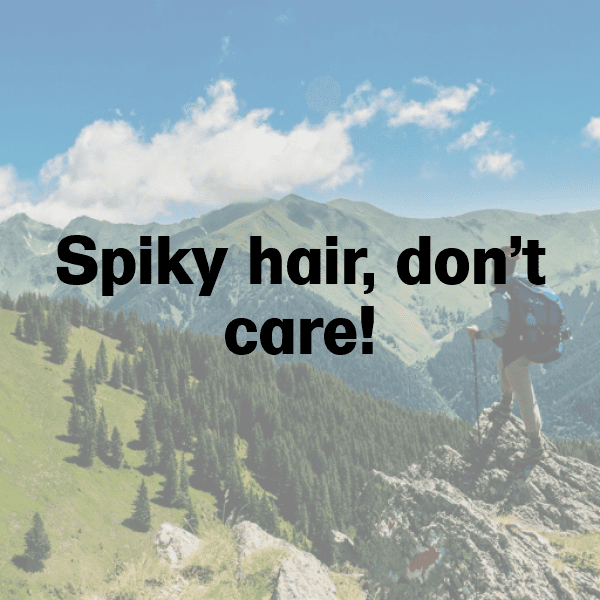 Cactus Leaf Captions Image For Instagram-GT2vFR