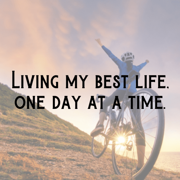 Cactus Leaf Captions Photo For Instagram-KDSvdY