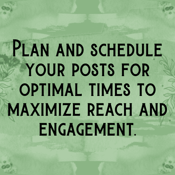 Cactus Leaf Captions Photo For Instagram-UiSKlw