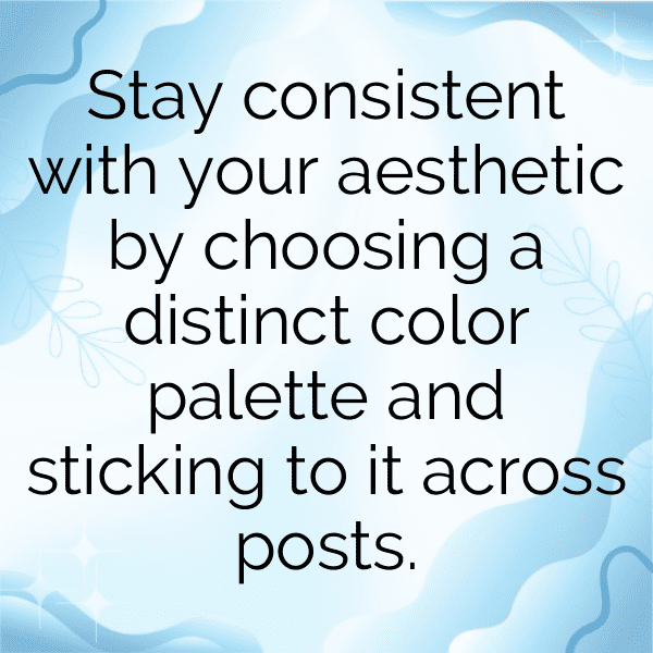 Cactus Leaf Captions Photo For Instagram-xF7E8Q