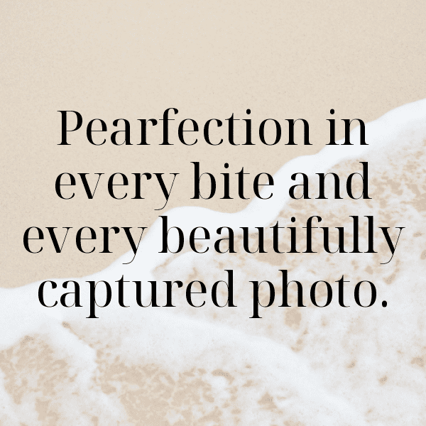 Cactus Pear Captions Photo For Instagram-29RloK