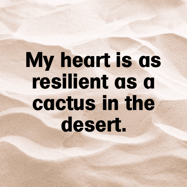 Cactus Pear Captions Photo For Instagram-SRSHgQ