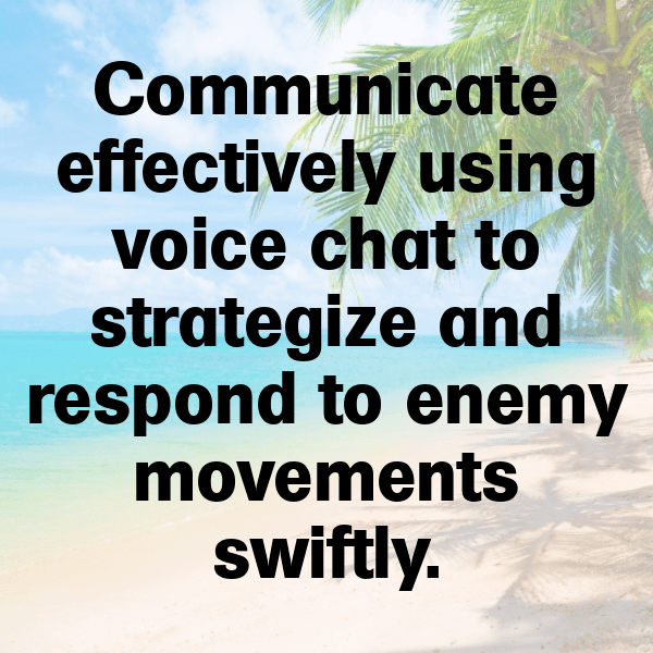 Cadence of Hyrule Captions Photo for Instagram-BhdXoW