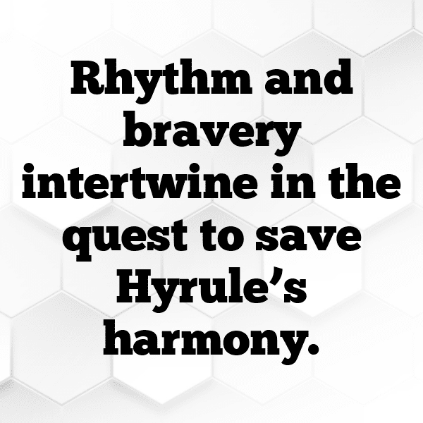 Cadence of Hyrule Captions Photo for Instagram-eRCDF2