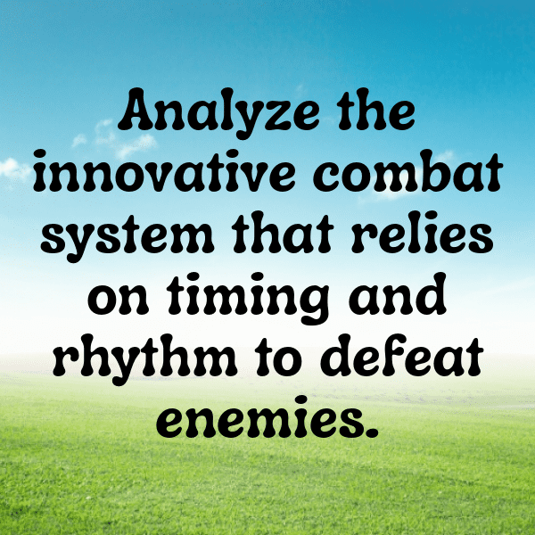 Cadence of Hyrule Captions Photo for Instagram-n15qno