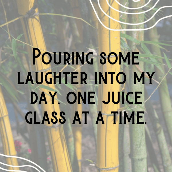 Calamansi Captions Image For Instagram-DrBRT7