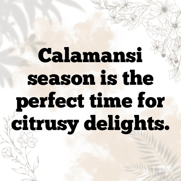 Calamansi Captions Image For Instagram-qzG4pM