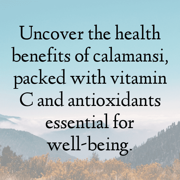 Calamansi Captions Photo For Instagram-eMTGbk